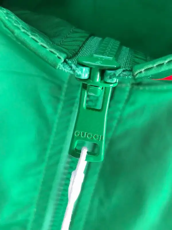 Gucci M-3XL 25tx90 (8)